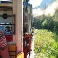 Achensee-2015-07-10 14.44.19.jpg